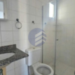 Apartamento à venda com 3 quartos, sendo 1 suíte, em Vila Butantã, São Paulo - SP
