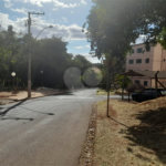 Apartamento a venda no Botafogo
