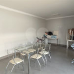 Casa com 3 dormitórios à venda no bairro Jardim Cardinalli, em São Carlos/SP
