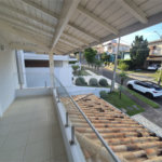 Belíssima Residência de 267 m² com Lazer Privativo no Condomínio Terras do Oriente – Valinhos