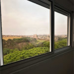 Apartamento Mobiliado de 2 Dormitórios com Suíte no Edifício Valentina Park Venda