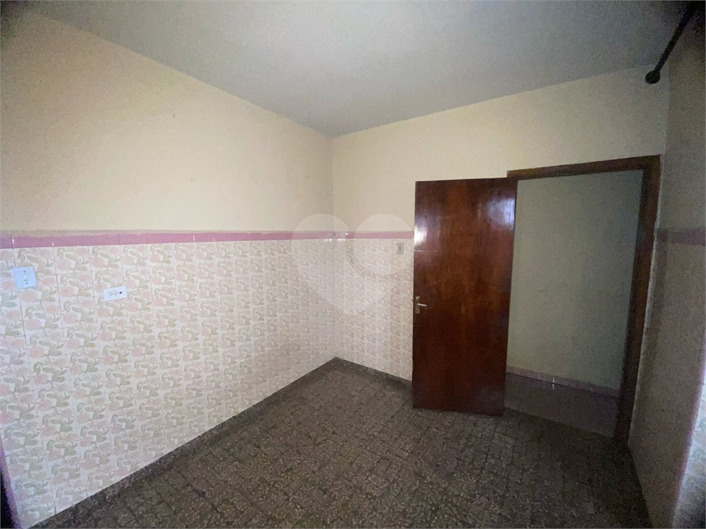 Casa à venda na Vila Prado-São Carlos/SP