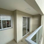 Apartamento no Edifício Residencial Valentina Park