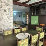 Casa à venda com 3 quartos, sendo 1 suíte, em Interlagos, São Paulo, SP