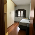 Sobrado a Venda no Jd. Tremembé - São Paulo