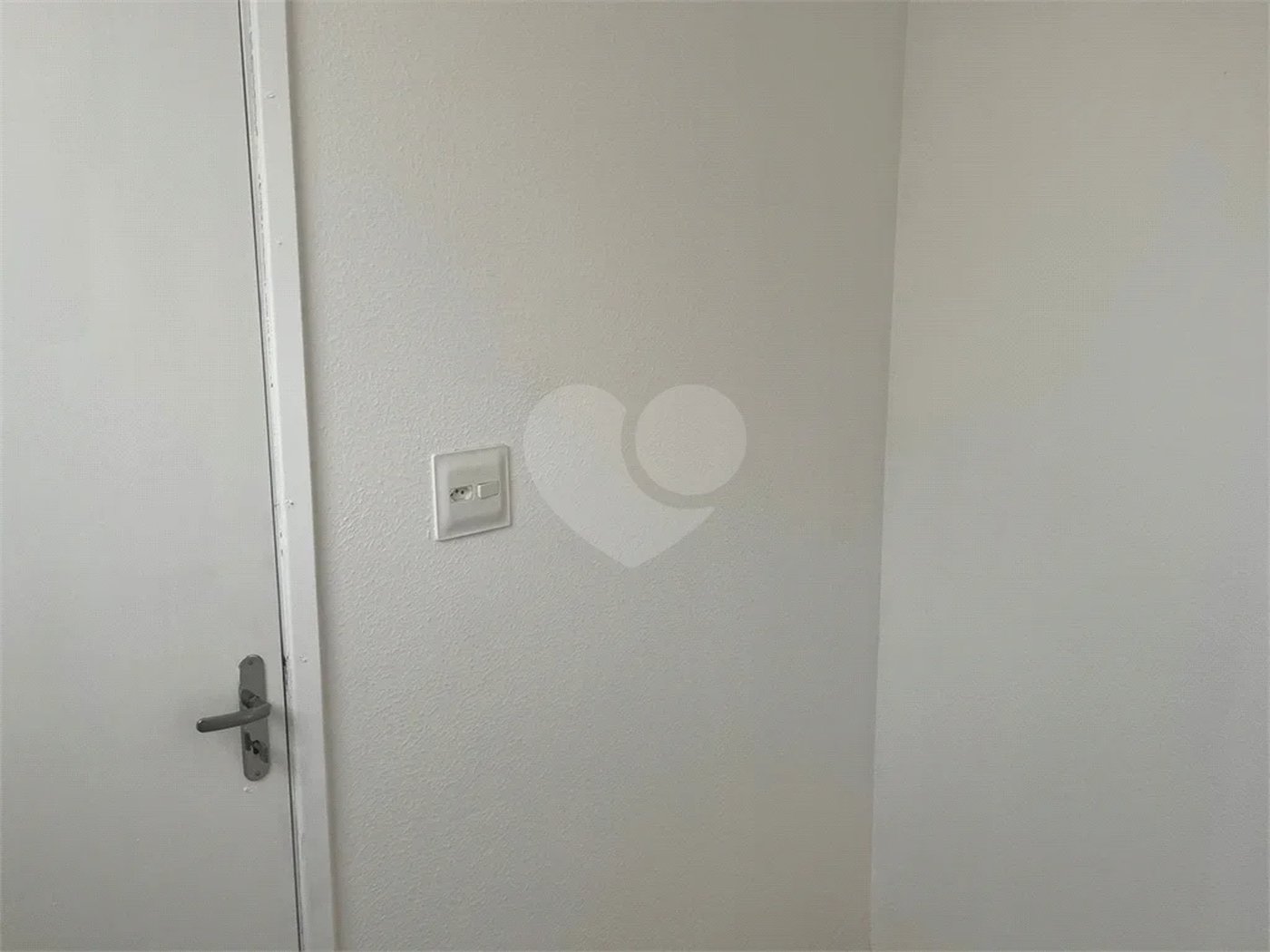 Apartamento de 80m2 à venda no Paraíso