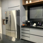 CASA À VENDA FLORADAS DA SERRA 250m², 4 DORMITORIOS SENDO 4 SUITES, 1 SUITE MASTER, 4 VAGAS SÃO JOSÉ