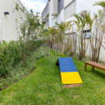 Apartamento com 89m² com 2 suites 2 vagas na Vila Mariana Condominio repleto de lazer. Aceita e estuda Permuta.