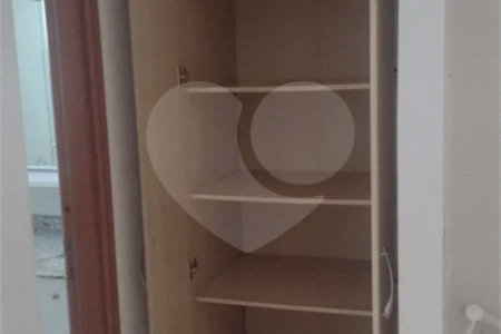 APARTAMENTO DUPLEX 1 QUARTO LOCAÇÃO PINHEIROS ALUGAR