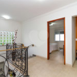 Casa Sobrado à venda com 342 m², 3 dormitórios, sendo 2 suítes, 4 vagas na Vila Mariana - São Paulo.