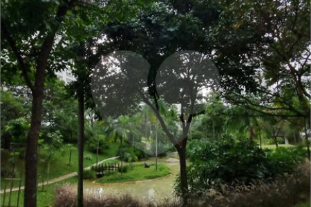 APARTAMENTO À VENDA OU LOCAÇÃO NO CENTRAL PARK MOOCA – 157 m² | 4 dormitórios |ANDAR ALTO | VARANDA GOURMET | CONDOMÍNIO CLUBE