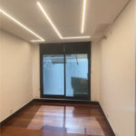 Incrível imóvel comercial com 250 metros de área construída com 5 salas e 2 cozinhas com 5 vags no caxingui