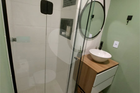 APARTAMENTO NOVO À VENDA - PROXIMO AO METRO BELEM