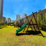 Apartamento à venda com 3 quartos, sendo 1 suíte,  em Jardim Marajoara, São Paulo, SP