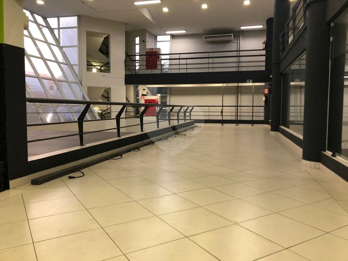 Prédio inteiro para venda ou locação em São Caetano do Sul