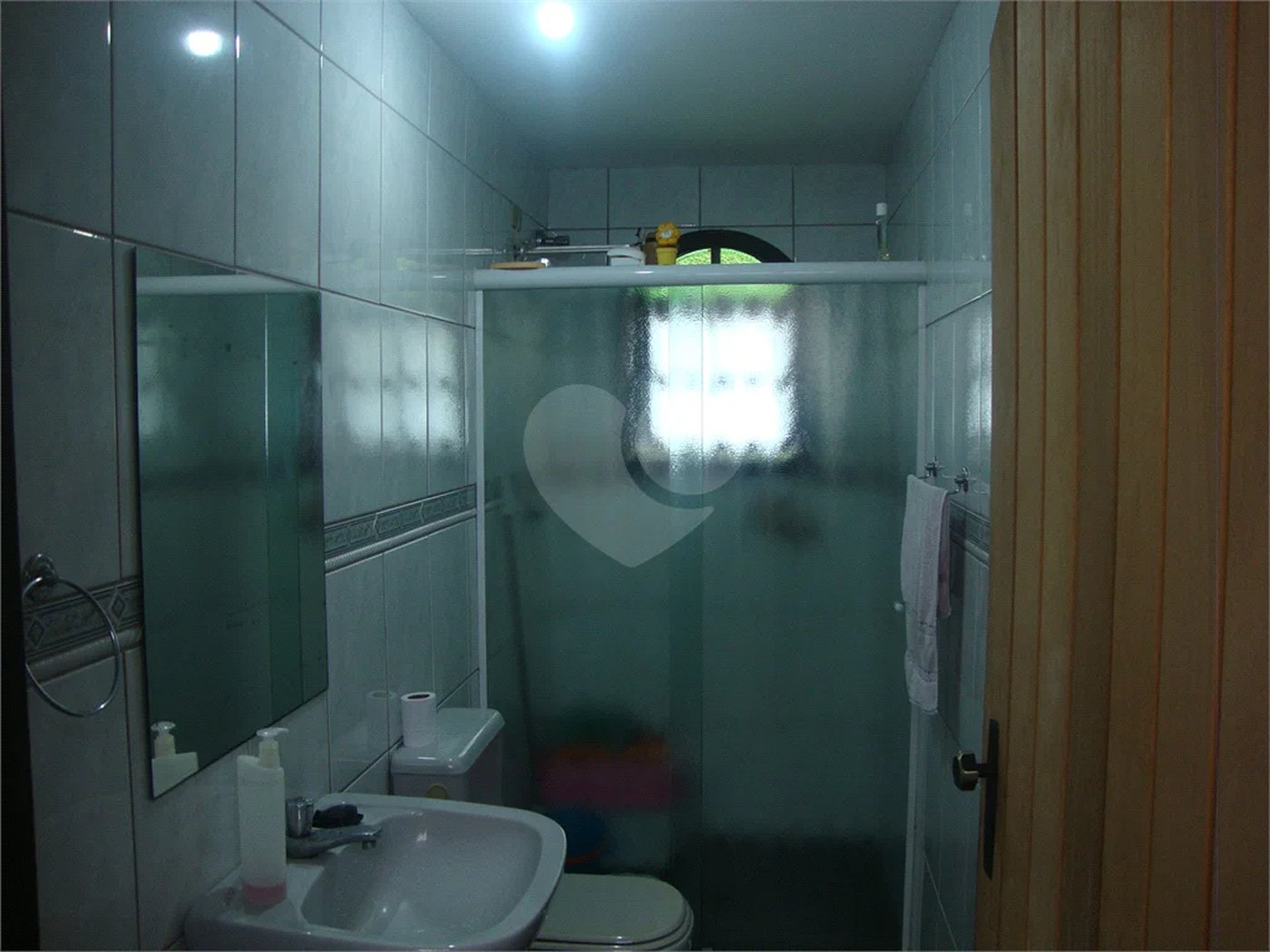 Chácara à venda com 5 quartos, sendo 2 suítes, em Jardim Arujá, Arujá, SP
