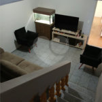 casa com 1 suite