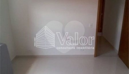 Casa à venda com 3 quartos, sendo 1 suíte,  em Jardim Embaré, São Carlos, SP