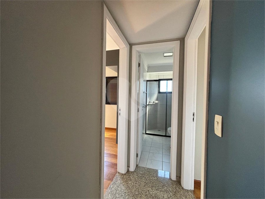 Apartamento à venda ou para alugar com 3 quartos, sendo 1 suíte, em Jardim São Paulo(zona Norte), São Paulo, SP