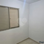 Apartamento com 65m² , 3 dormitórios , 1 vaga , à venda na Moóca.