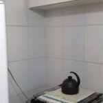 Casa à venda com 2 quartos no condomínio Res Santorini, Cotia - SP