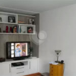 Apartamento à venda com 4 quartos, sendo 1 suíte, em Campo Belo, São Paulo, SP
