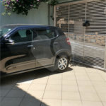 Sobrado com 101m², 2 dormitórios, sendo 2 suítes, 2 vagas, à venda na Vila Ema.