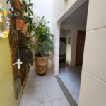 CASA À VENDA NO CONDOMÍNIO COSTA DO SOL – PIRACICABA/SP