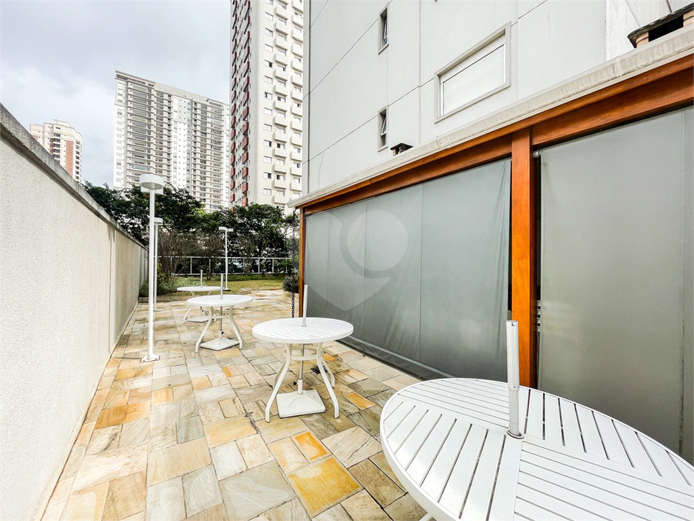 Apartamento - Ipiranga - Próximo ao Metrô - 2 Quartos / 1 Suíte - 2 Vagas - Venda / Compra