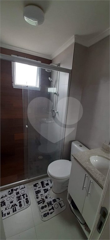 Apartamento à venda com 3 quartos, sendo 1 suíte, em Brás, São Paulo, SP