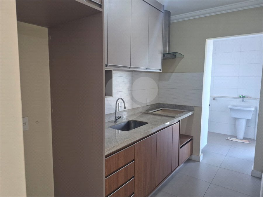 Apartamento disponível para locação Eem Indaiatuba/SP - NATÁLIA CLUB HOUSE