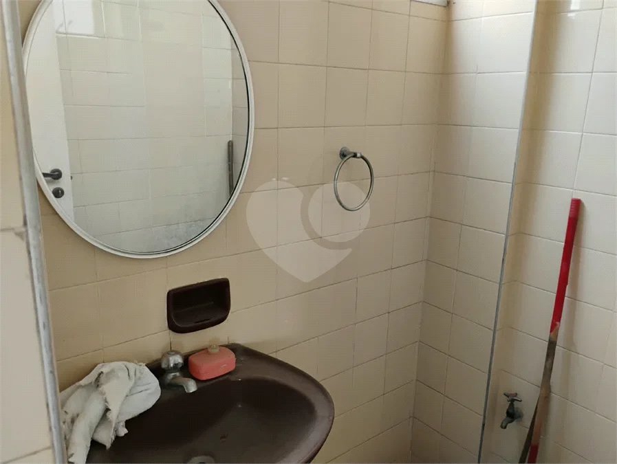 Conjunto comercial para locação ou venda na região de Consolação
