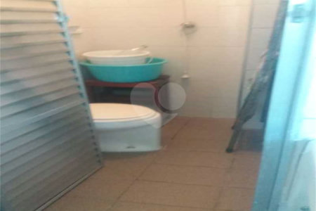 Apartamento Avenida Santo Amaro