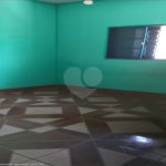 Casa 3 quartos Aracy 1