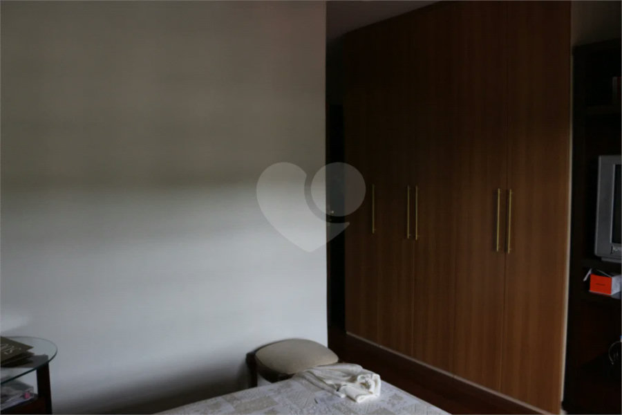 sobrado de 4 dts 2 suites de alto padrao no tremembe