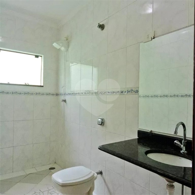 Sobrado com 3 Quartos e 4 banheiros à Venda, 200 m² por R$ 1.100.000 Chácara Inglesa, - Zona Norte -São Paulo - SP