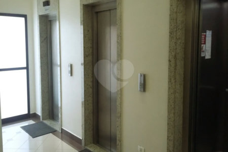 Sala comercial com renda, 36 m2, à venda no Tatuapé