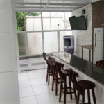 Apartamento à venda - Jardim Íris