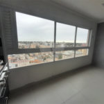 Apartamento Mobiliado para Venda e Locação no Edifício Annelise - São Carlos