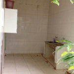 Sobrado residencial/comercial para alugar com 4 quartos, sendo 1 suíte, em Parque Ipê, São Paulo - SP