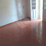 Casa na Vila Madalena com 240 metros quadrados de terreno