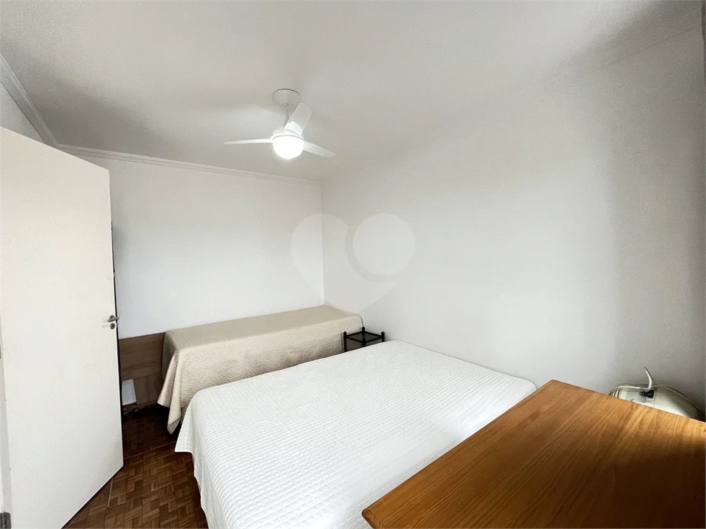 Casa à venda com 2 suítes em Morada da Praia, Bertioga, SP