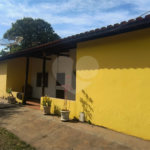 Chácara dos Sonhos à Venda – São Carlos/SP – Recreio Campestre
