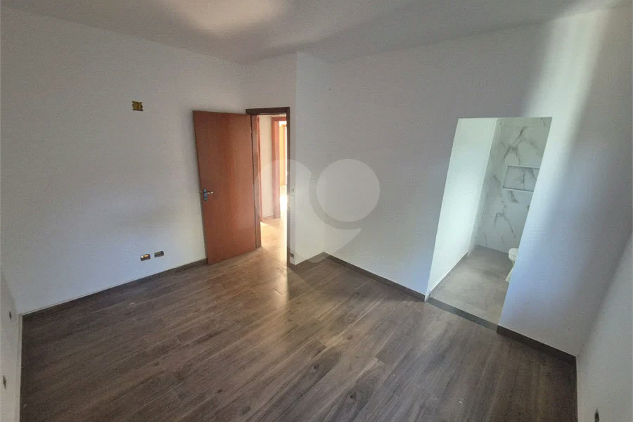 CASA TÉRREA À VENDA | ALGODOAL | PIRACICABA/SP | RECÉM REFORMADA