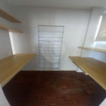 Apartamento à venda com 2 quartos, sendo 1 suíte, em Vila Mascote, São Paulo, SP