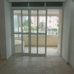 Apartamento para alugar com 2 quartos, sendo 2 suítes, em Vila Suzana, São Paulo - SP