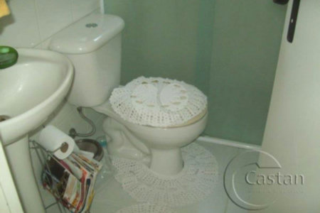 apartamento na mooca