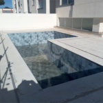 Apartamento à venda com 2 quartos, sendo 1 suíte, em Parque Santa Felícia Jardim, São Carlos, SP