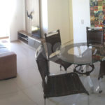 Apartamento no Parque Faber Green View