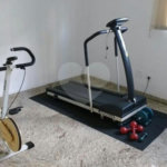 Apartamento no Ipiranga